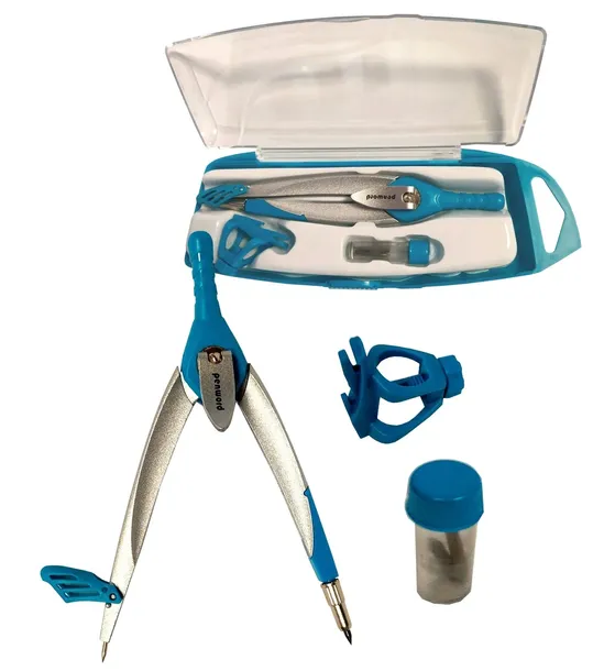 cyrkiel-mix-elementy-zestawu-cyrkiel