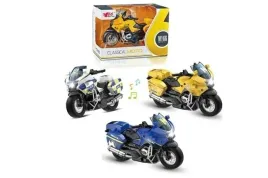 motor-z-napedem-frykcyjnym-mix-toys-for-boys