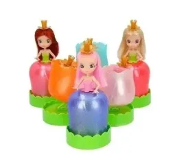 lalka-floraly-girls-pachnaca-mix