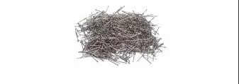 szpilki-14mm-50g