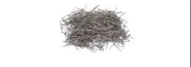 szpilki-14mm-50g