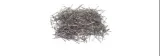 szpilki-14mm-50g-stan-nowy