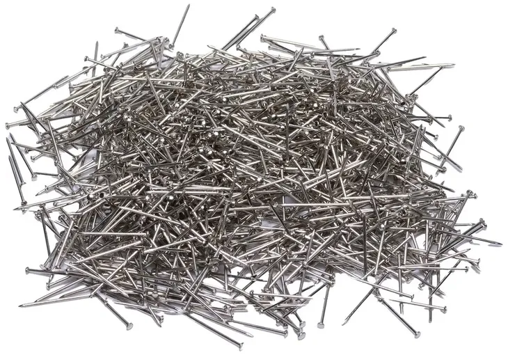 szpilki-14mm-50g-liczba-sztuk-1-szt