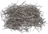 szpilki-14mm-50g-liczba-sztuk-1-szt