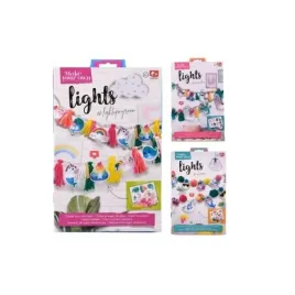 stworz-lampke-led-mix-make-your-own