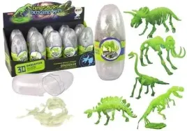 swiecacy-szkielet-3d-dinozaury-mamut-w-jajku
