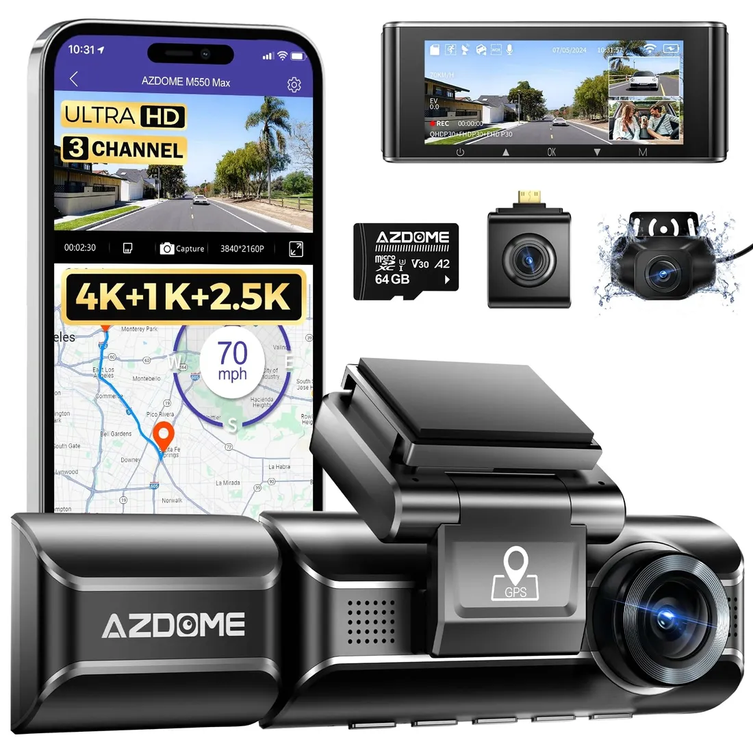 kamera-samochodowa-4k-azdome-m550-max