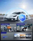 kamera-samochodowa-4k-azdome-m550-max-przekatna-ekranu-3-19