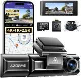 kamera-samochodowa-4k-azdome-m550-max-karta-pamieci-w-zestawie-64-gb