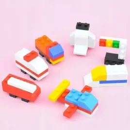 zestaw-gumki-do-scierania-puzzle-block-vehicle