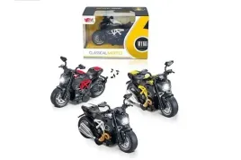 motor-z-napedem-frykcyjnym-mix-toys-for-boys