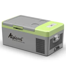 lodowka-kompresorowa-alpicool-y16-15l-12-24v-zamrazarka-chlodziarka-kemping