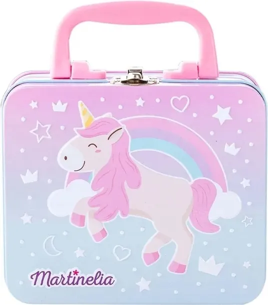 maly-jednorozec-w-metalowym-etui-waga-500-g
