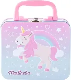 maly-jednorozec-w-metalowym-etui-waga-500-g