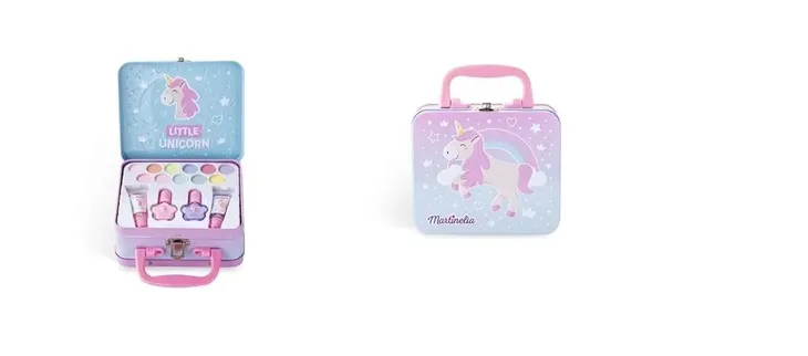 maly-jednorozec-w-metalowym-etui-kod-producenta-8436609390136