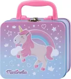 maly-jednorozec-w-metalowym-etui-typ-wyrobu-medycznego-wyposazenie-wyrobu-medycznego-lub-produkt-niemajacy-przewidzianego-zastosowania-medycznego