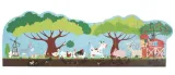 puzzle-36-podlogowe-farma-kod-producenta-6181111