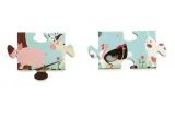 puzzle-36-podlogowe-farma-liczba-elementow-36