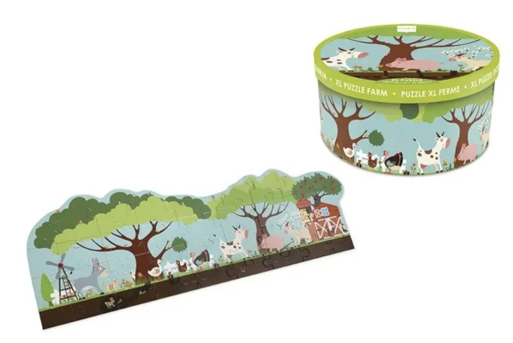 puzzle-36-podlogowe-farma-material-karton