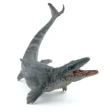 mozazaur