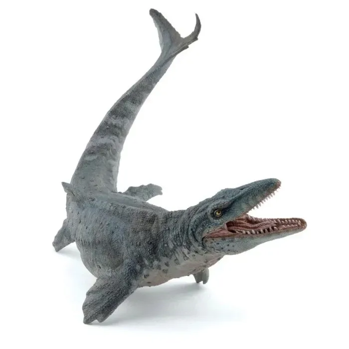 mozazaur