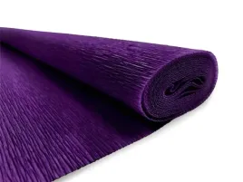 krepina-premium-113-purpura