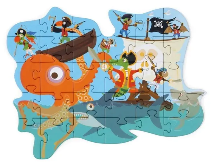 puzzle-29-konturowe-piraci-marka-scratch