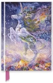 notatnik-a5-linia-tw-jednorozec-josephine-wall
