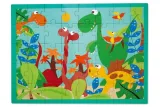 puzzle-40-dino-kod-producenta-6181091