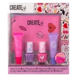 zestaw-makeup-z-kosmetyczka-create-it-stan-nowy