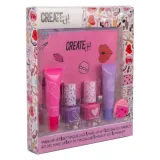 zestaw-makeup-z-kosmetyczka-create-it-marka-canenco