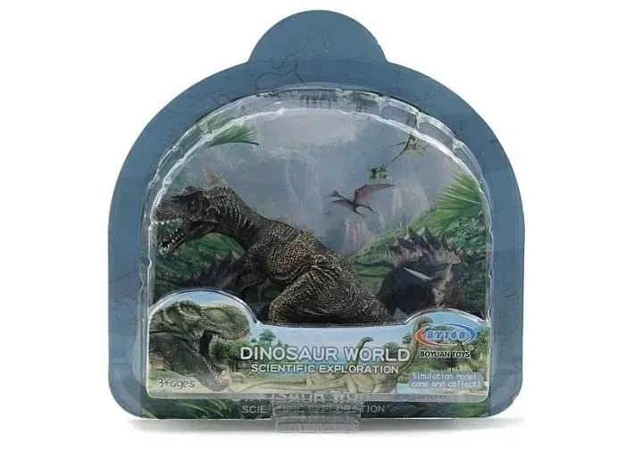 figurka-dinozaura