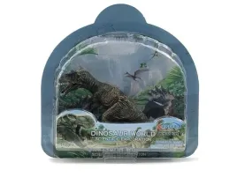 figurka-dinozaura