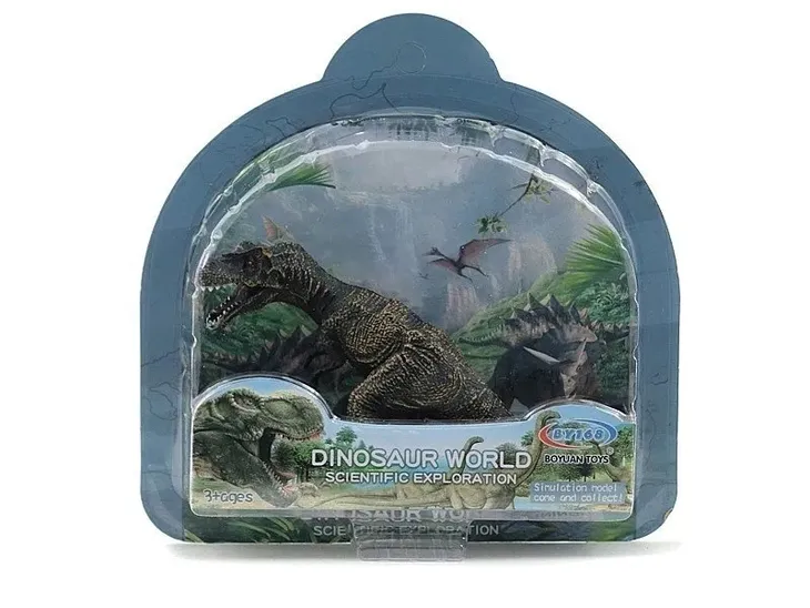 figurka-dinozaura-stan-nowy