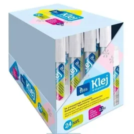 klej-w-dlugopisie-bezbarwny-24szt