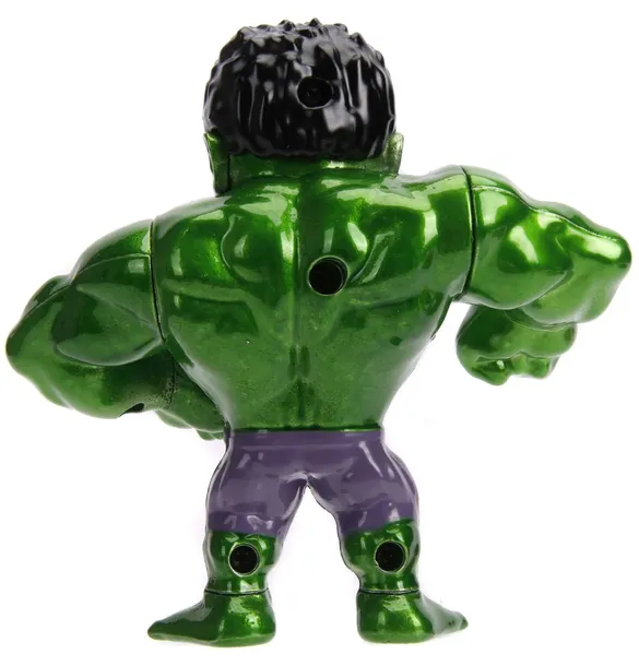 marvel-figurka-hulk-10cm-bohater-avengers