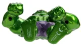 marvel-figurka-hulk-10cm-plec-chlopcy