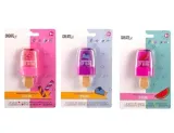 blyszczyk-candy-popsicle-mix-create-it