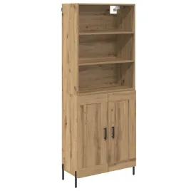 highboard-dab-rzemieslniczy-695-x-325-x-180-cm