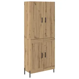 highboard-dab-rzemieslniczy-695-x-34-x-180-cm