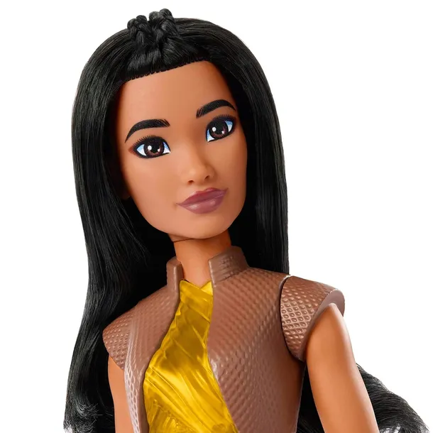 disney-princess-lalka-raya-hlx22-bohater-disney-ksiezniczki