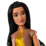 disney-princess-lalka-raya-hlx22-bohater-disney-ksiezniczki