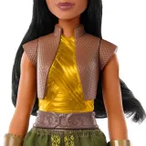 disney-princess-lalka-raya-hlx22-material-plastik