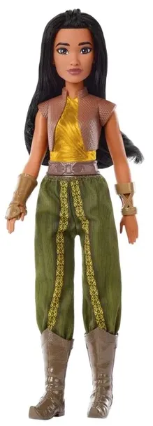 disney-princess-lalka-raya-hlx22-certyfikaty-opinie-atesty-ce