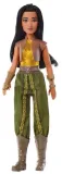 disney-princess-lalka-raya-hlx22-certyfikaty-opinie-atesty-ce