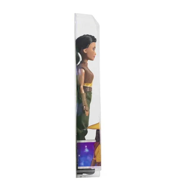 disney-princess-lalka-raya-hlx22-waga-z-opakowaniem-0-25-kg