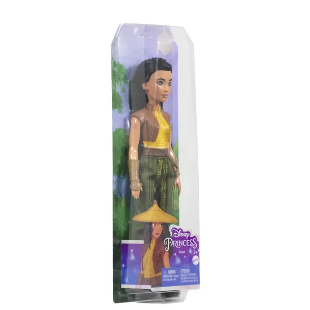 disney-princess-lalka-raya-hlx22-elementy-zestawu-lalka