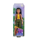 disney-princess-lalka-raya-hlx22-wysokosc-produktu-27-cm