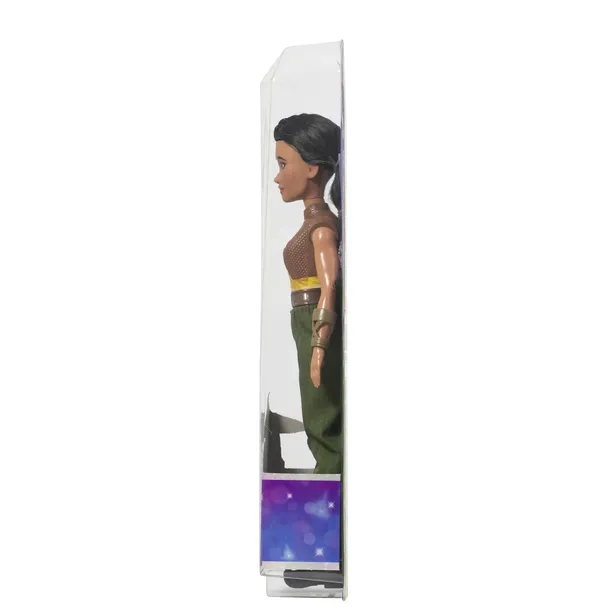 disney-princess-lalka-raya-hlx22-kod-producenta-hlx22