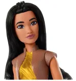 disney-princess-lalka-raya-hlx22-stan-nowy-bohater-disney-ksiezniczki